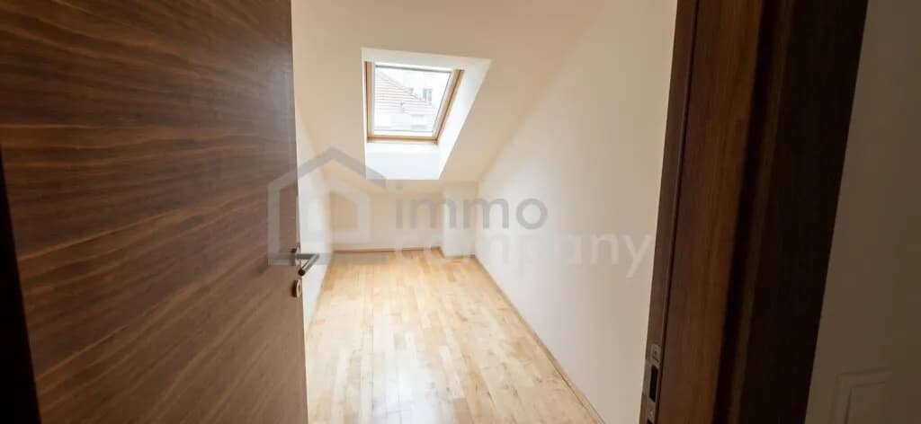 5-Zimmer-Immobilie mieten in Wien – 120 m², € 1.950 – Bild 6 von 13