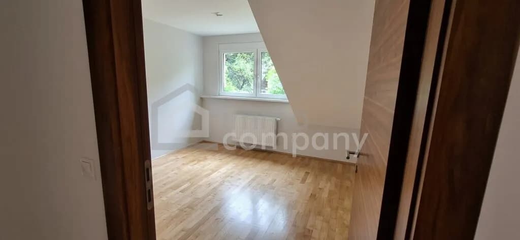 5-Zimmer-Immobilie mieten in Wien – 120 m², € 1.950 – Bild 7 von 13