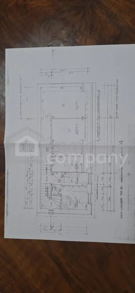 5-Zimmer-Immobilie mieten in Wien – 120 m², € 1.950 – Bild 11 von 13