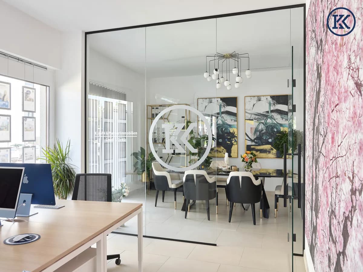 2-Zimmer-Immobilie kaufen in Wien – 89 m² – Bild 3 von 43