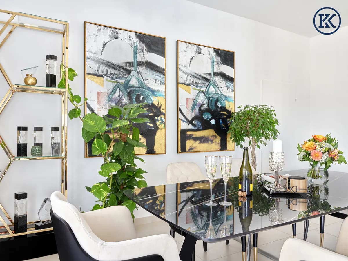 2-Zimmer-Immobilie kaufen in Wien – 89 m² – Bild 8 von 43