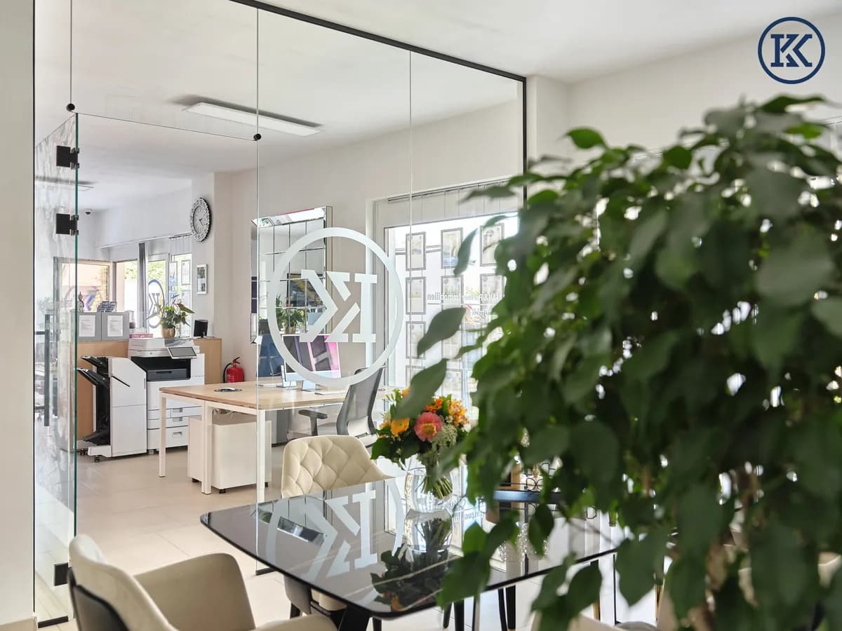 2-Zimmer-Immobilie kaufen in Wien – 89 m² – Bild 15 von 43
