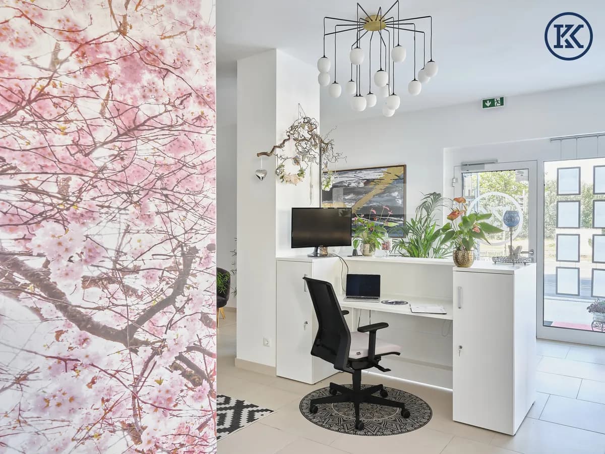 2-Zimmer-Immobilie kaufen in Wien – 89 m² – Bild 17 von 43