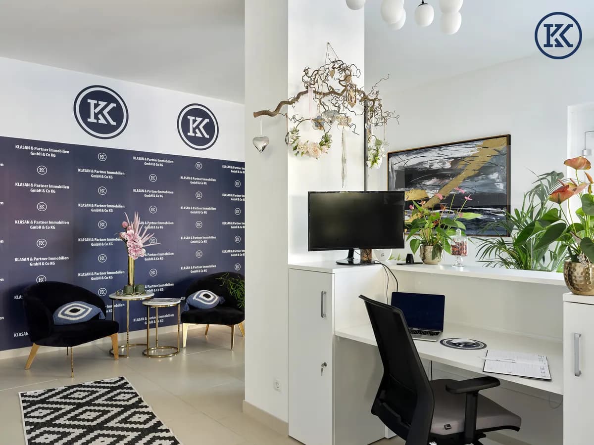 2-Zimmer-Immobilie kaufen in Wien – 89 m² – Bild 18 von 43