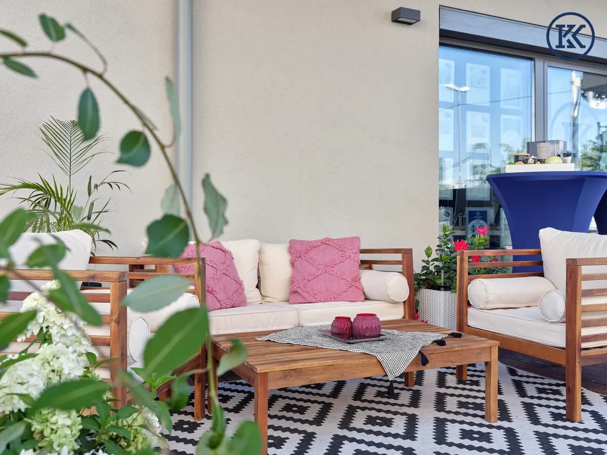 2-Zimmer-Immobilie kaufen in Wien – 89 m² – Bild 30 von 43