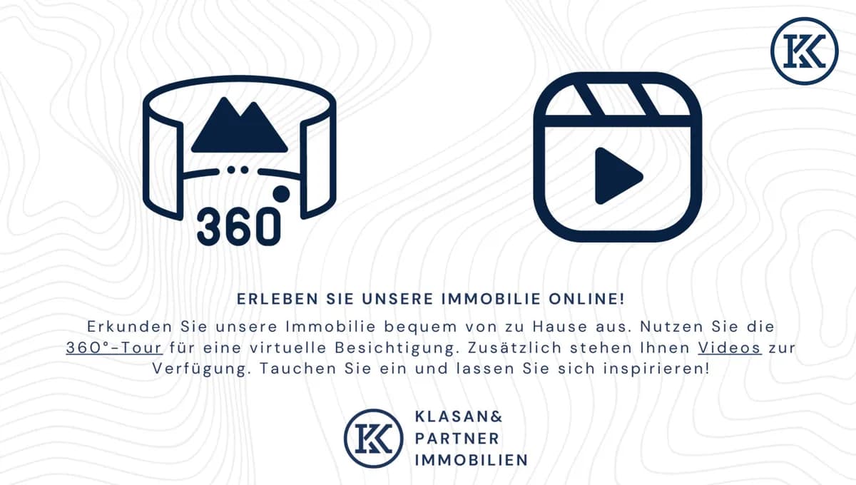 2-Zimmer-Immobilie kaufen in Wien – 89 m² – Bild 43 von 43