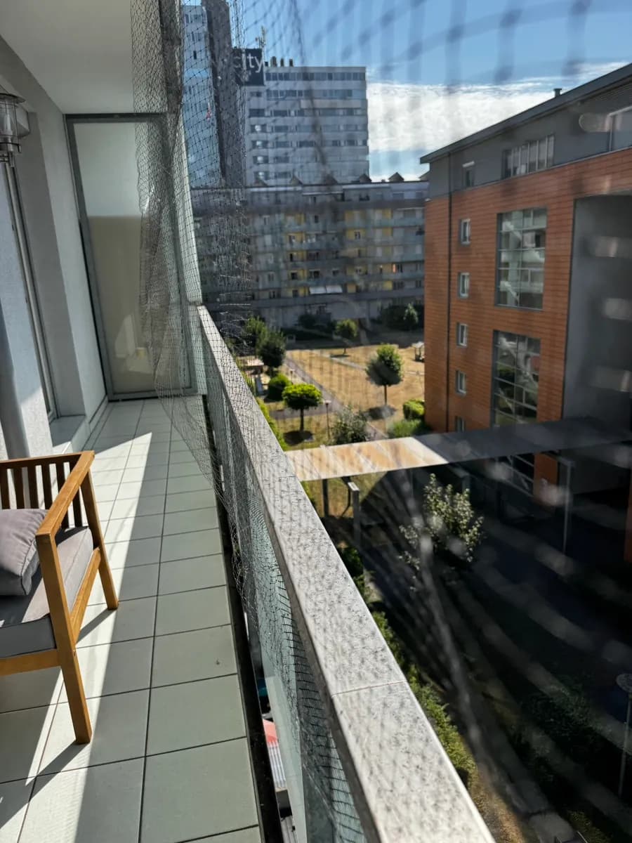 3-Zimmer-Wohnung mieten in Linz – 74 m², € 1.180 – Bild 3 von 18