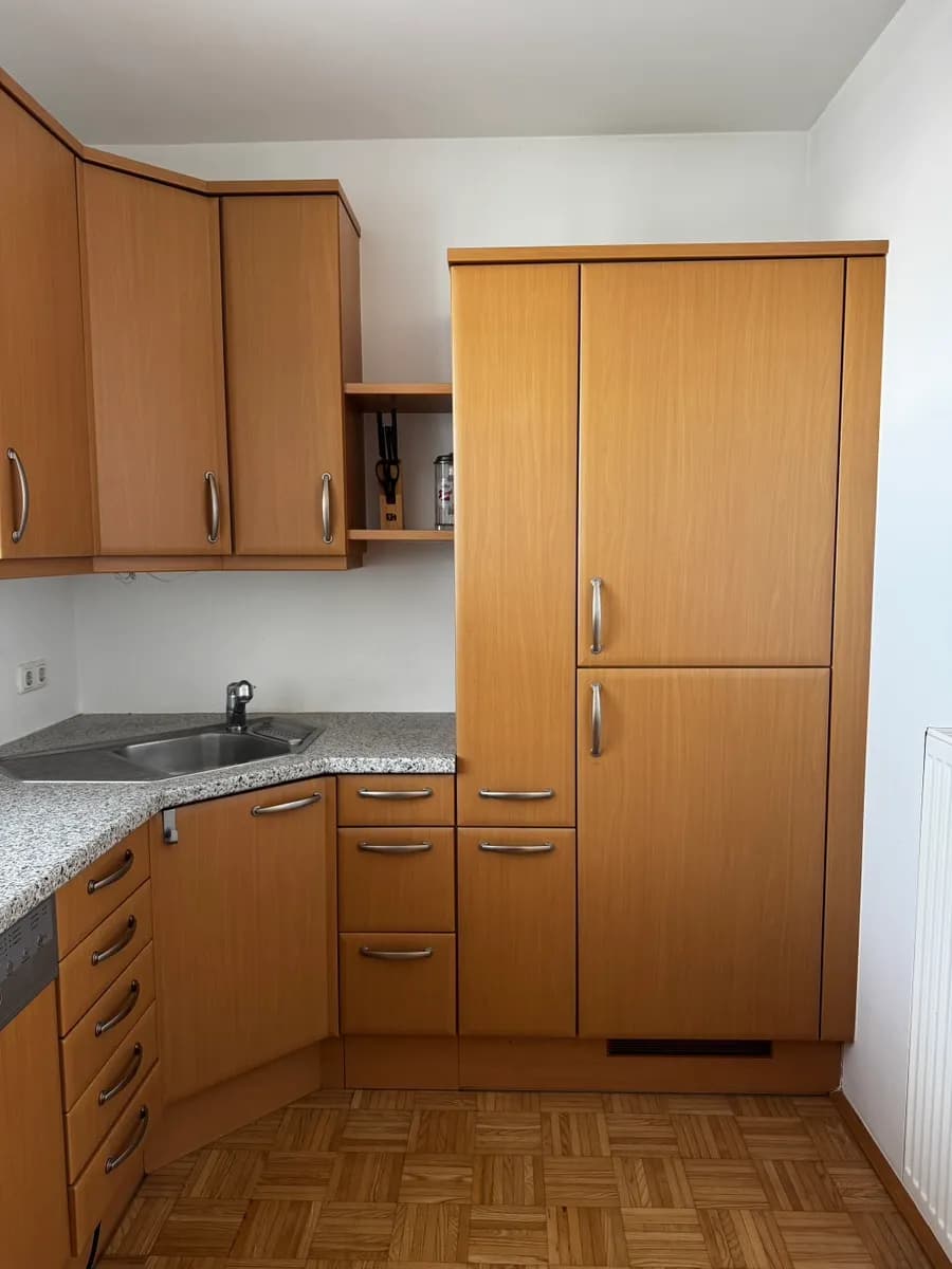 3-Zimmer-Wohnung mieten in Linz – 74 m², € 1.180 – Bild 4 von 18