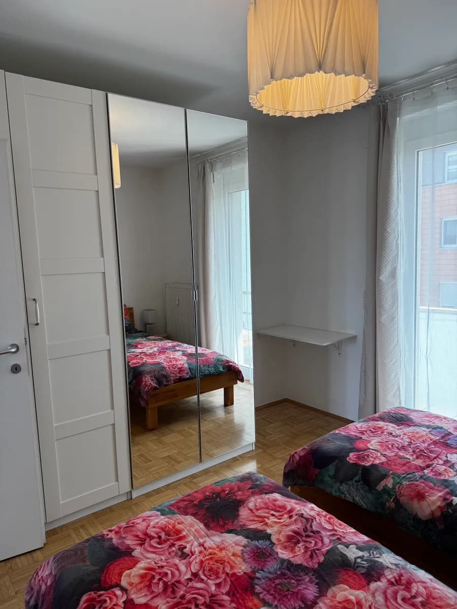 3-Zimmer-Wohnung mieten in Linz – 74 m², € 1.180 – Bild 7 von 18