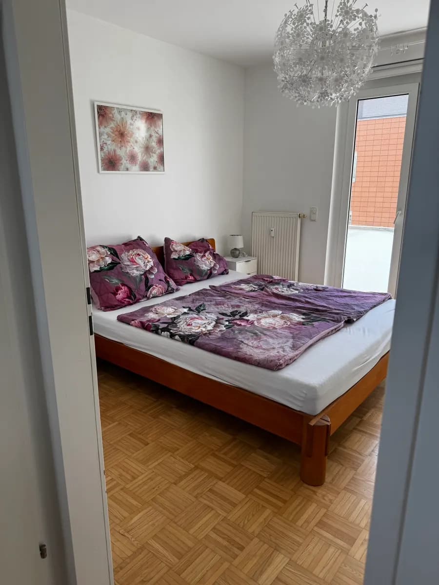 3-Zimmer-Wohnung mieten in Linz – 74 m², € 1.180 – Bild 8 von 18