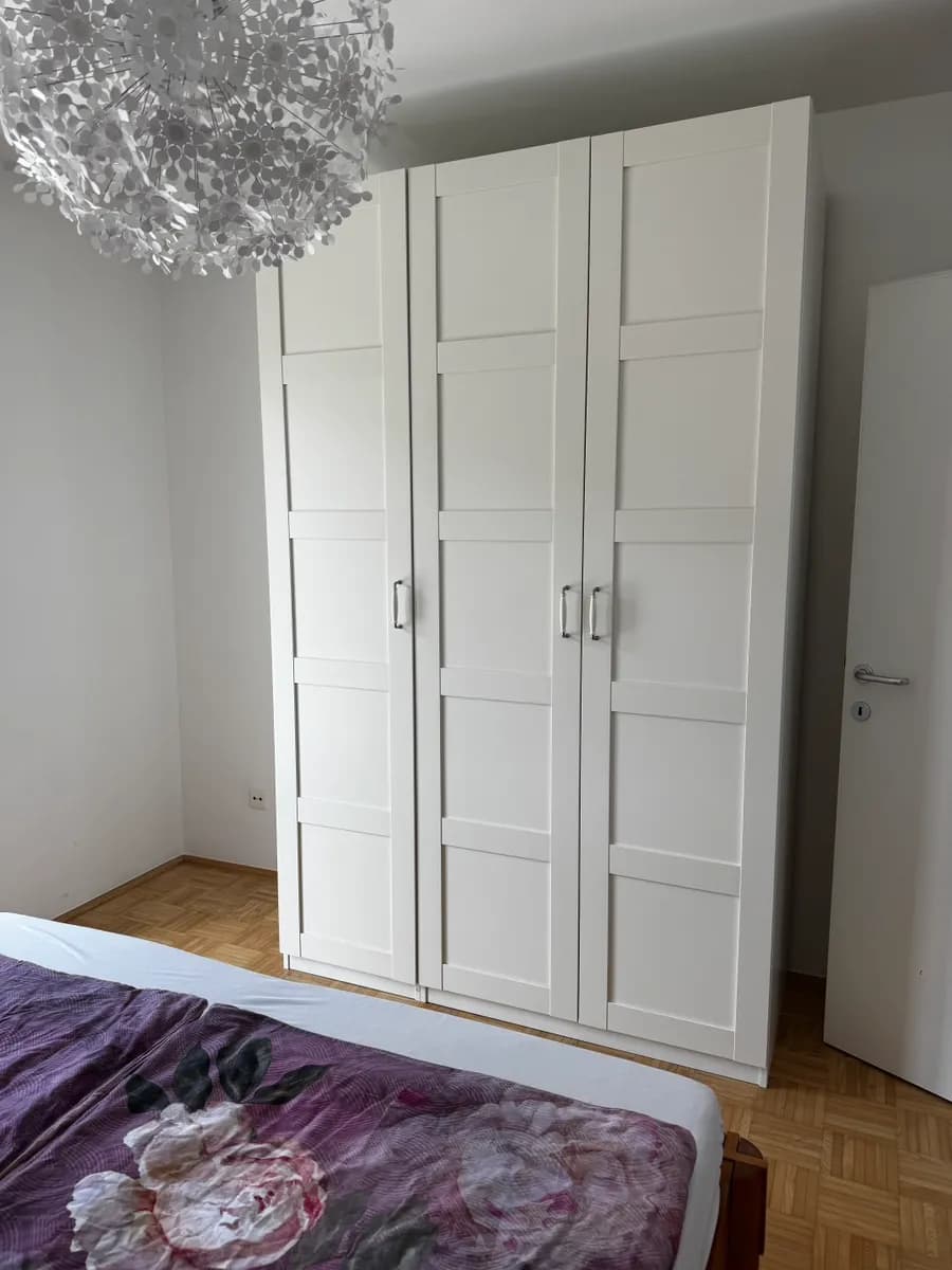 3-Zimmer-Wohnung mieten in Linz – 74 m², € 1.180 – Bild 9 von 18