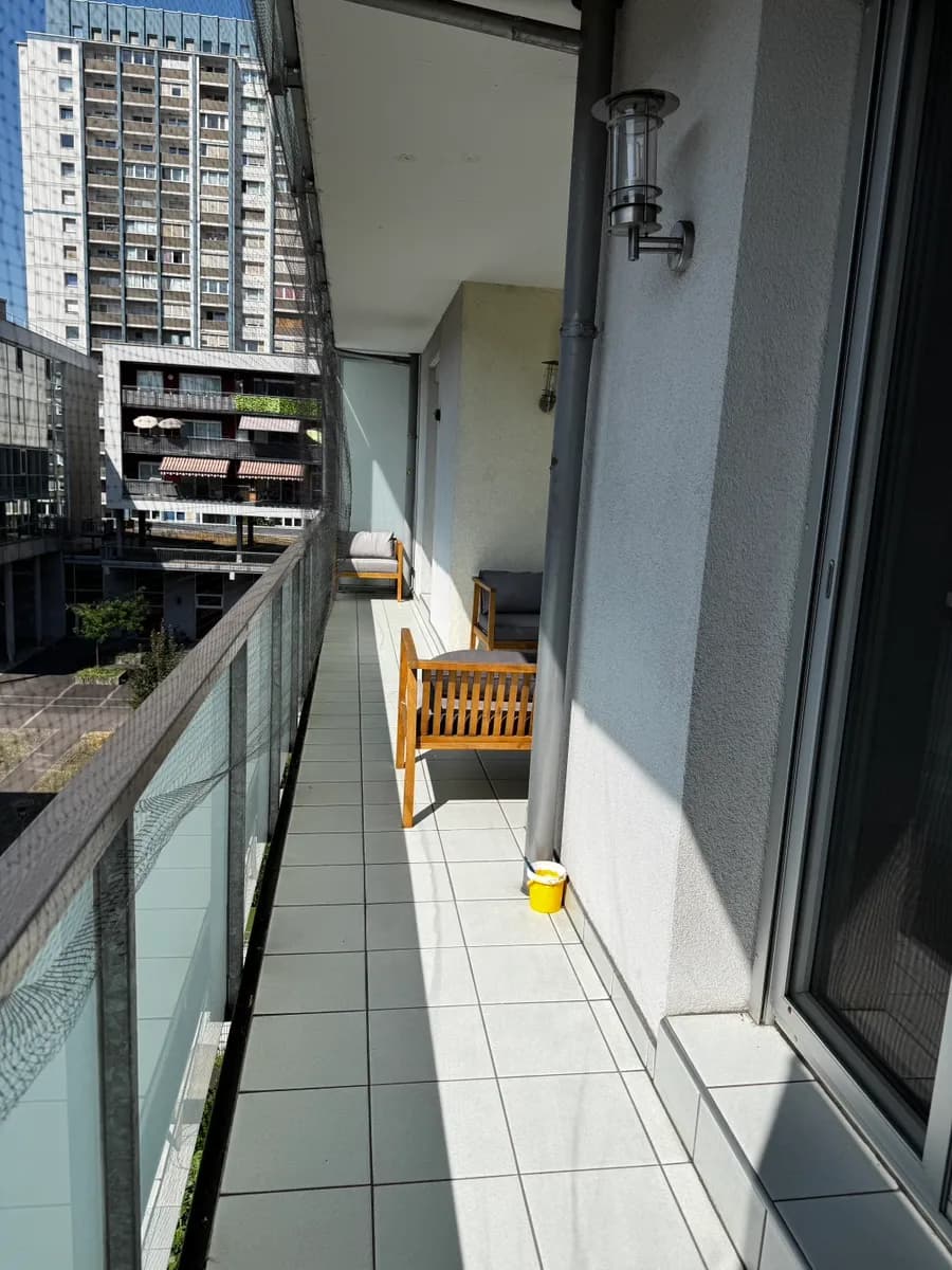 3-Zimmer-Wohnung mieten in Linz – 74 m², € 1.180 – Bild 10 von 18