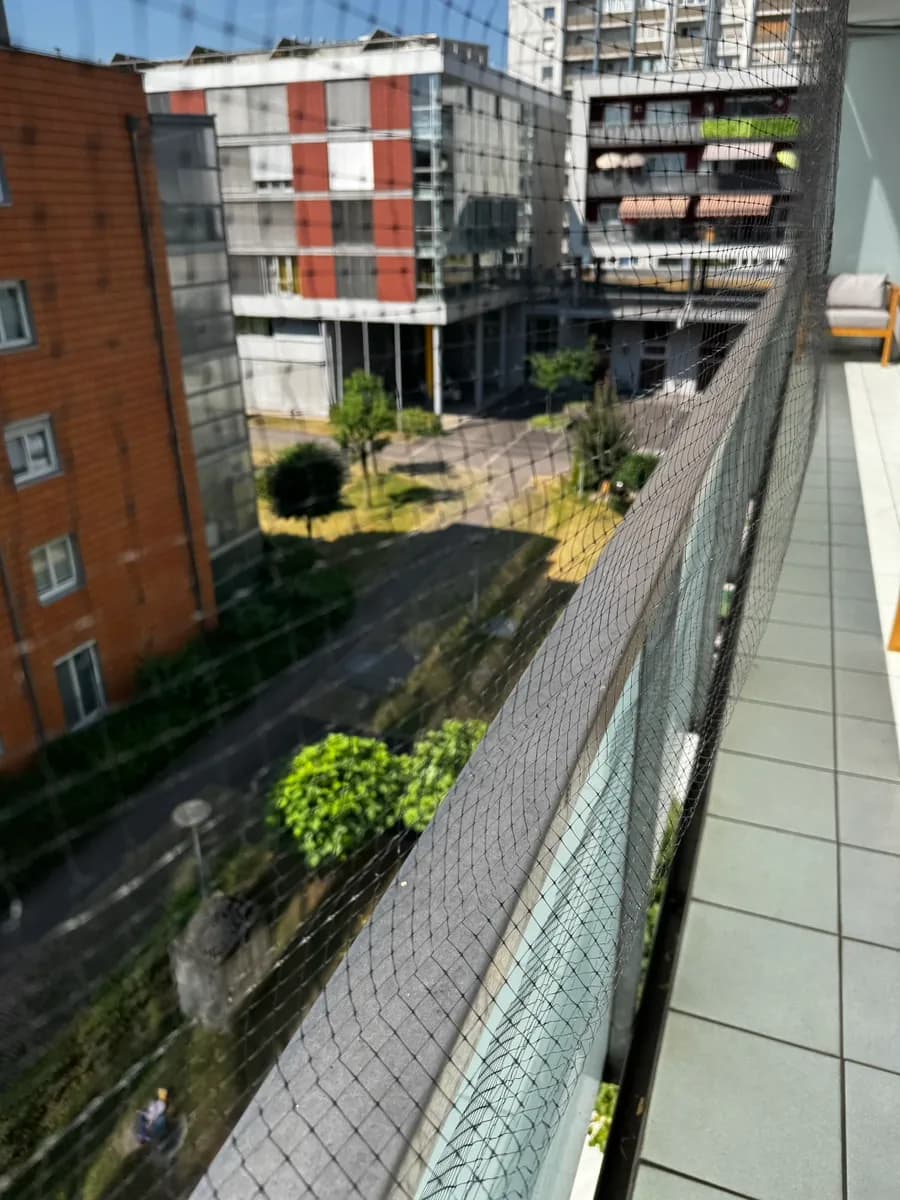 3-Zimmer-Wohnung mieten in Linz – 74 m², € 1.180 – Bild 11 von 18