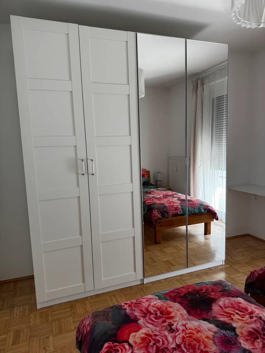 3-Zimmer-Wohnung mieten in Linz – 74 m², € 1.180 – Bild 12 von 18