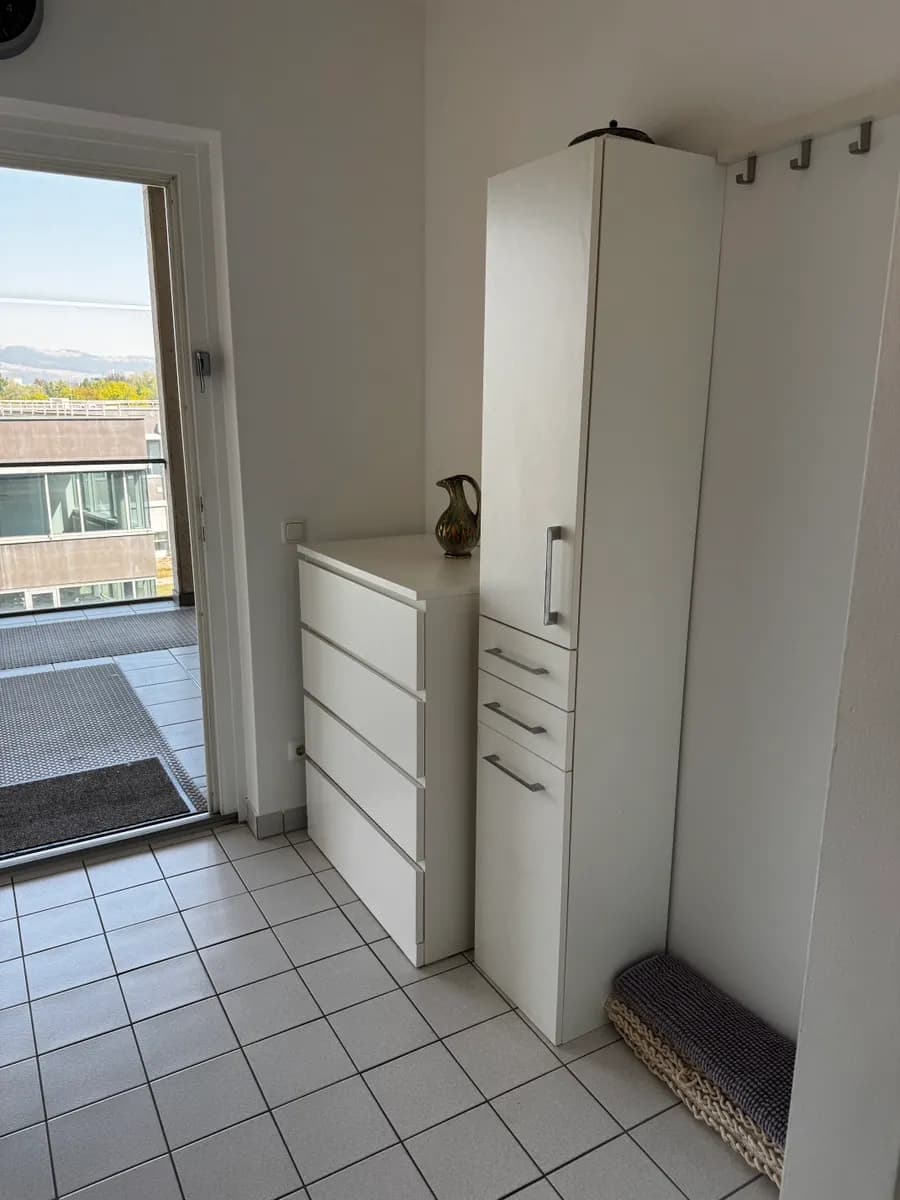 3-Zimmer-Wohnung mieten in Linz – 74 m², € 1.180 – Bild 13 von 18