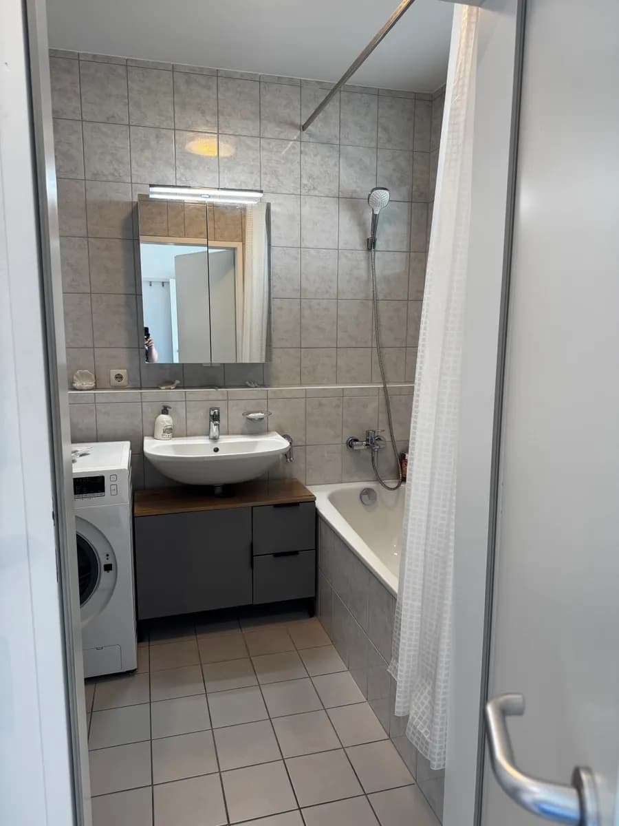 3-Zimmer-Wohnung mieten in Linz – 74 m², € 1.180 – Bild 14 von 18