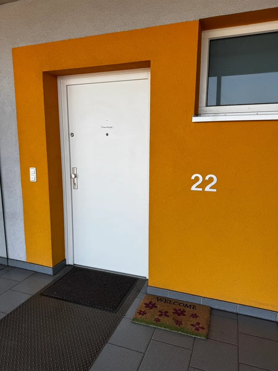 3-Zimmer-Wohnung mieten in Linz – 74 m², € 1.180 – Bild 15 von 18