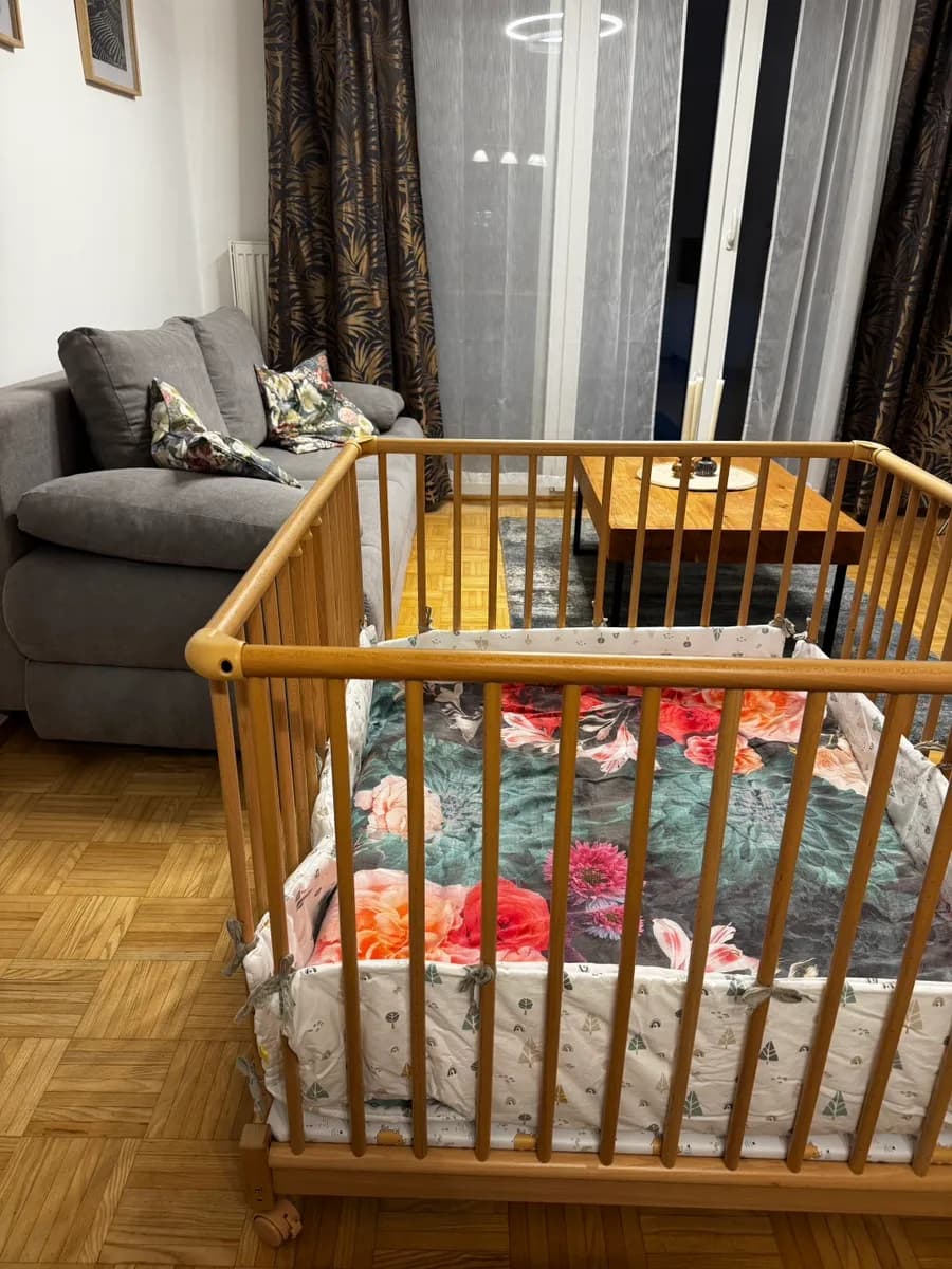 3-Zimmer-Wohnung mieten in Linz – 74 m², € 1.180 – Bild 18 von 18