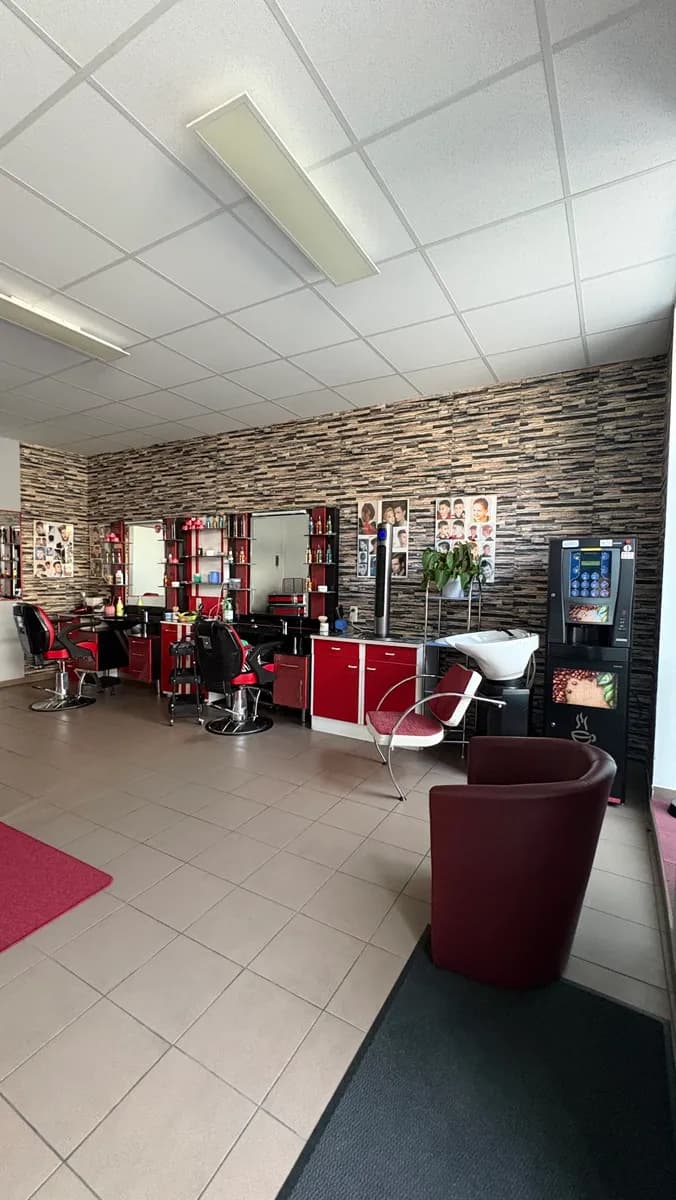 Gewerbeimmobilie kaufen in Steyr – 30 m², € 20.000 – Bild 4 von 15