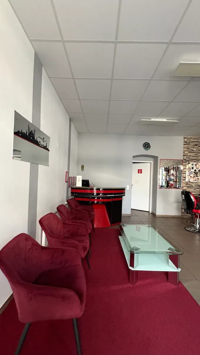 Gewerbeimmobilie kaufen in Steyr – 30 m², € 20.000 – Bild 6 von 15