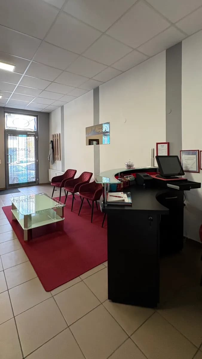 Gewerbeimmobilie kaufen in Steyr – 30 m², € 20.000 – Bild 7 von 15