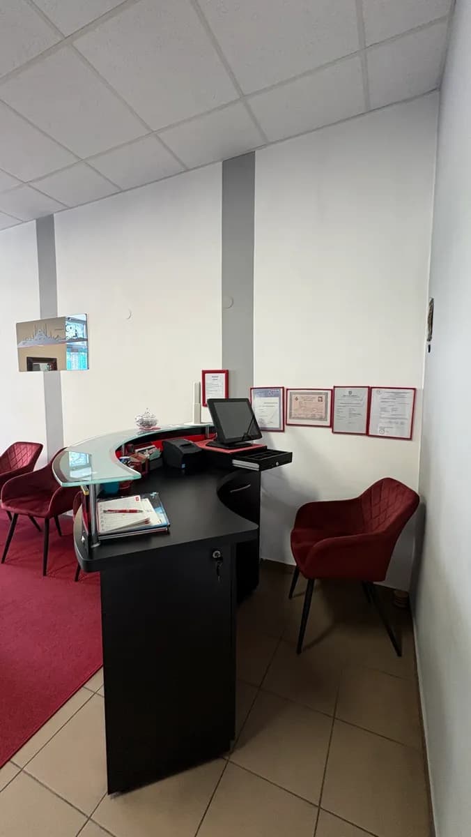 Gewerbeimmobilie kaufen in Steyr – 30 m², € 20.000 – Bild 8 von 15