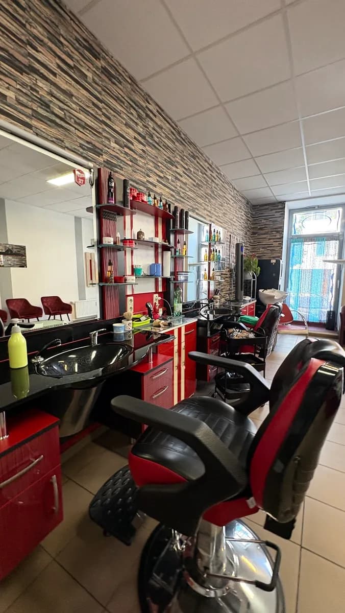 Gewerbeimmobilie kaufen in Steyr – 30 m², € 20.000 – Bild 9 von 15