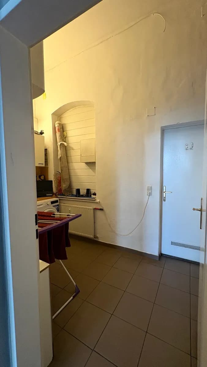 Gewerbeimmobilie kaufen in Steyr – 30 m², € 20.000 – Bild 11 von 15