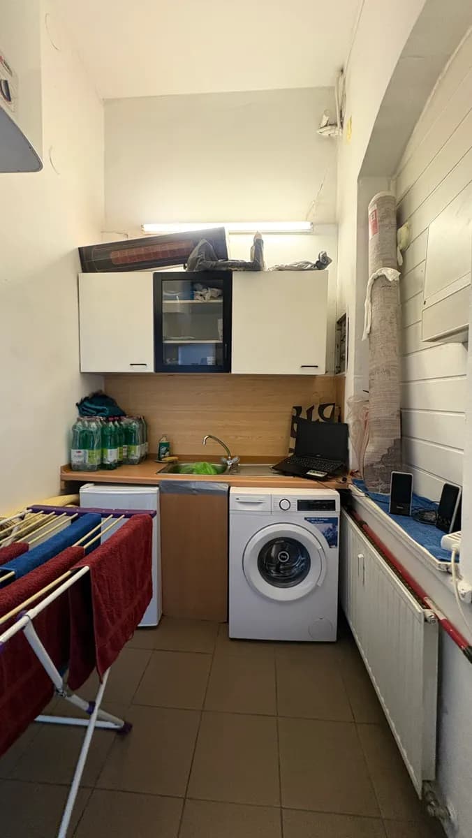 Gewerbeimmobilie kaufen in Steyr – 30 m², € 20.000 – Bild 13 von 15