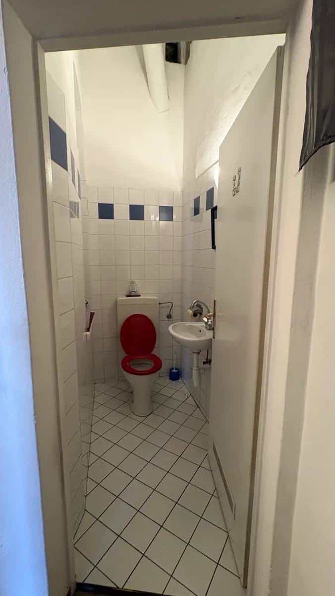 Gewerbeimmobilie kaufen in Steyr – 30 m², € 20.000 – Bild 15 von 15