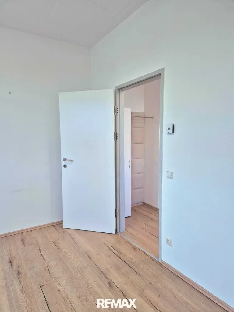 2-Zimmer-Gewerbeimmobilie mieten in Oberpullendorf – 50 m², € 765 – Bild 2 von 7