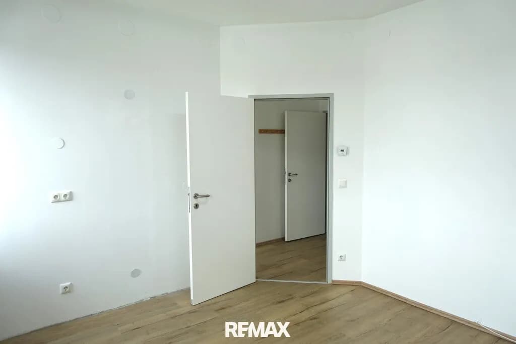 2-Zimmer-Gewerbeimmobilie mieten in Oberpullendorf – 50 m², € 765 – Bild 3 von 7