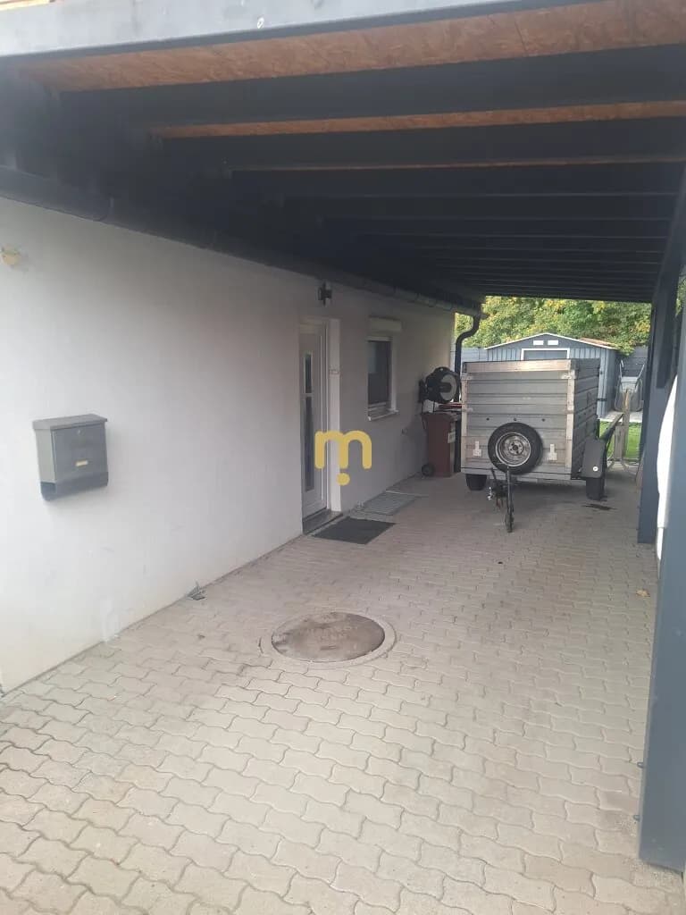 5-Zimmer-Haus kaufen in Korneuburg – 78,76 m², € 319.900 – Bild 2 von 15