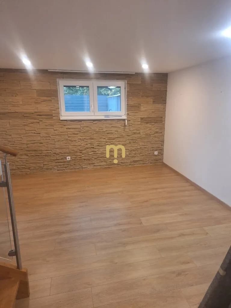 5-Zimmer-Haus kaufen in Korneuburg – 78,76 m², € 319.900 – Bild 3 von 15