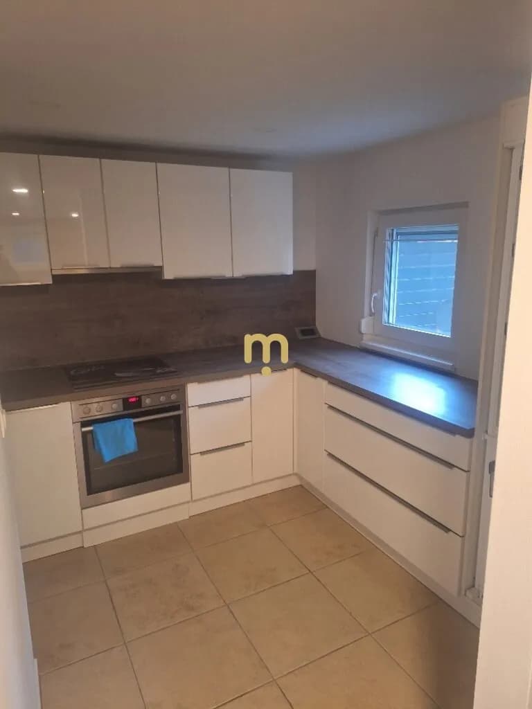 5-Zimmer-Haus kaufen in Korneuburg – 78,76 m², € 319.900 – Bild 4 von 15