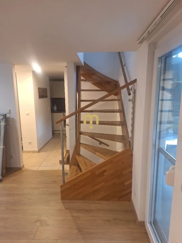 5-Zimmer-Haus kaufen in Korneuburg – 78,76 m², € 319.900 – Bild 5 von 15