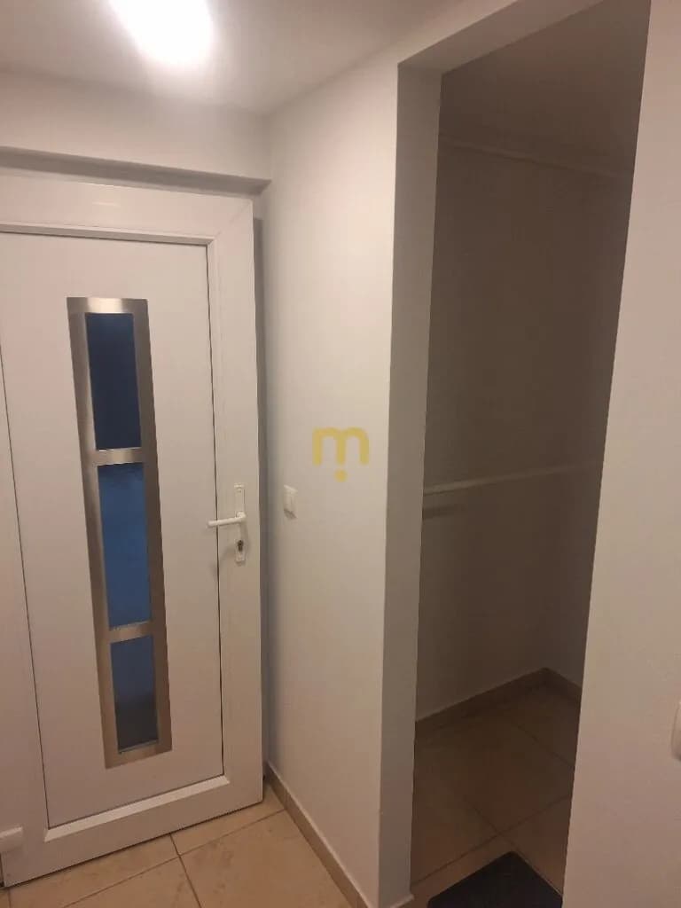 5-Zimmer-Haus kaufen in Korneuburg – 78,76 m², € 319.900 – Bild 6 von 15