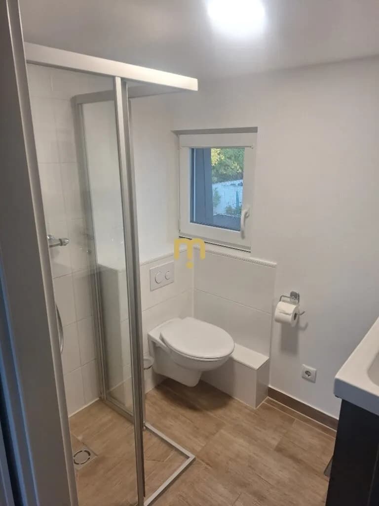 5-Zimmer-Haus kaufen in Korneuburg – 78,76 m², € 319.900 – Bild 7 von 15