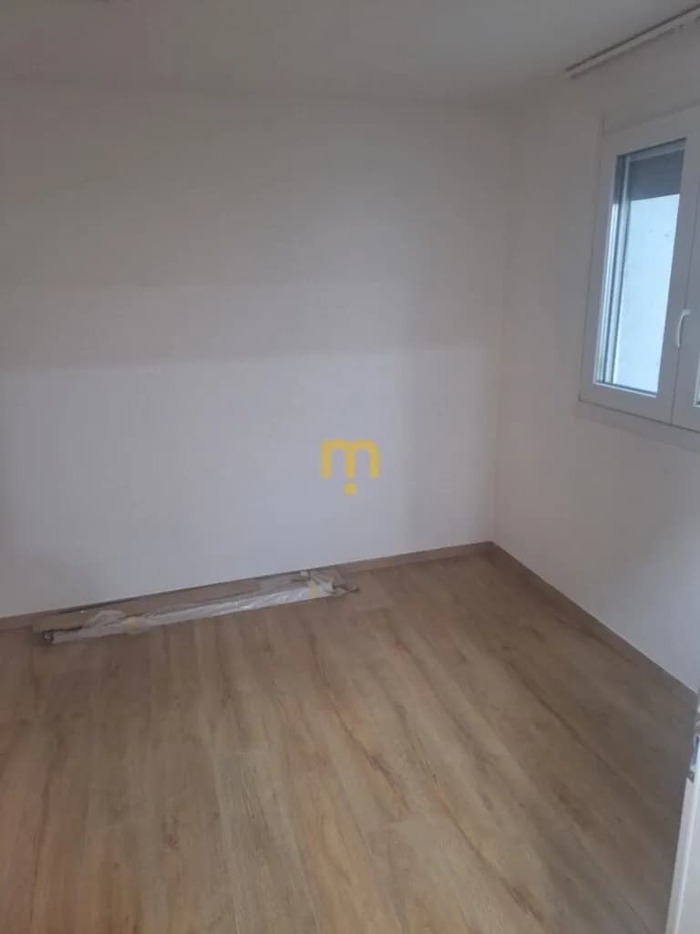 5-Zimmer-Haus kaufen in Korneuburg – 78,76 m², € 319.900 – Bild 8 von 15
