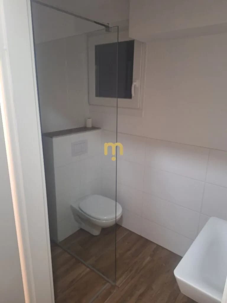 5-Zimmer-Haus kaufen in Korneuburg – 78,76 m², € 319.900 – Bild 9 von 15