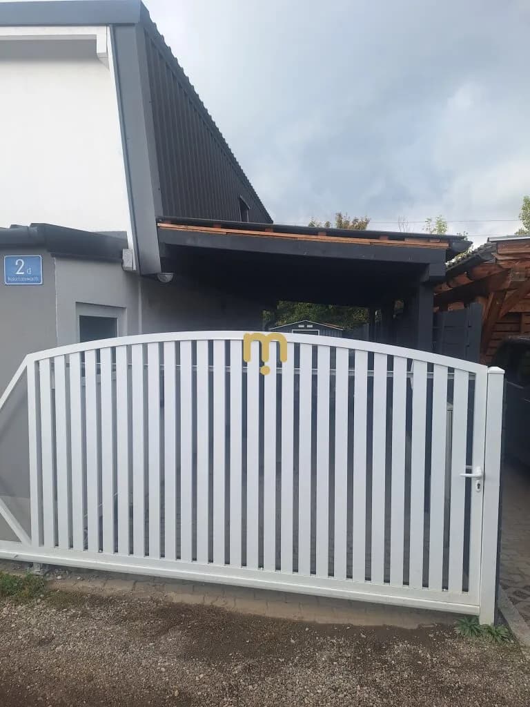 5-Zimmer-Haus kaufen in Korneuburg – 78,76 m², € 319.900 – Bild 10 von 15