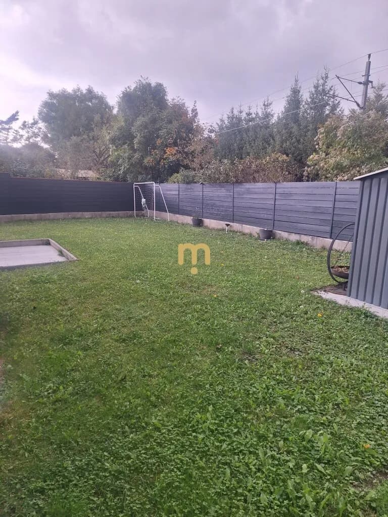 5-Zimmer-Haus kaufen in Korneuburg – 78,76 m², € 319.900 – Bild 11 von 15