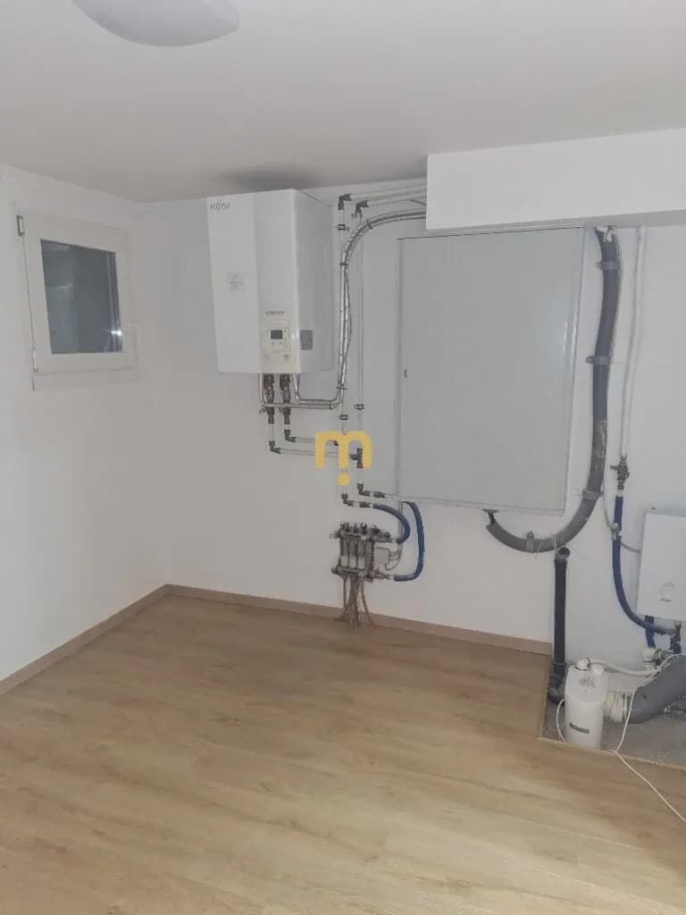 5-Zimmer-Haus kaufen in Korneuburg – 78,76 m², € 319.900 – Bild 12 von 15