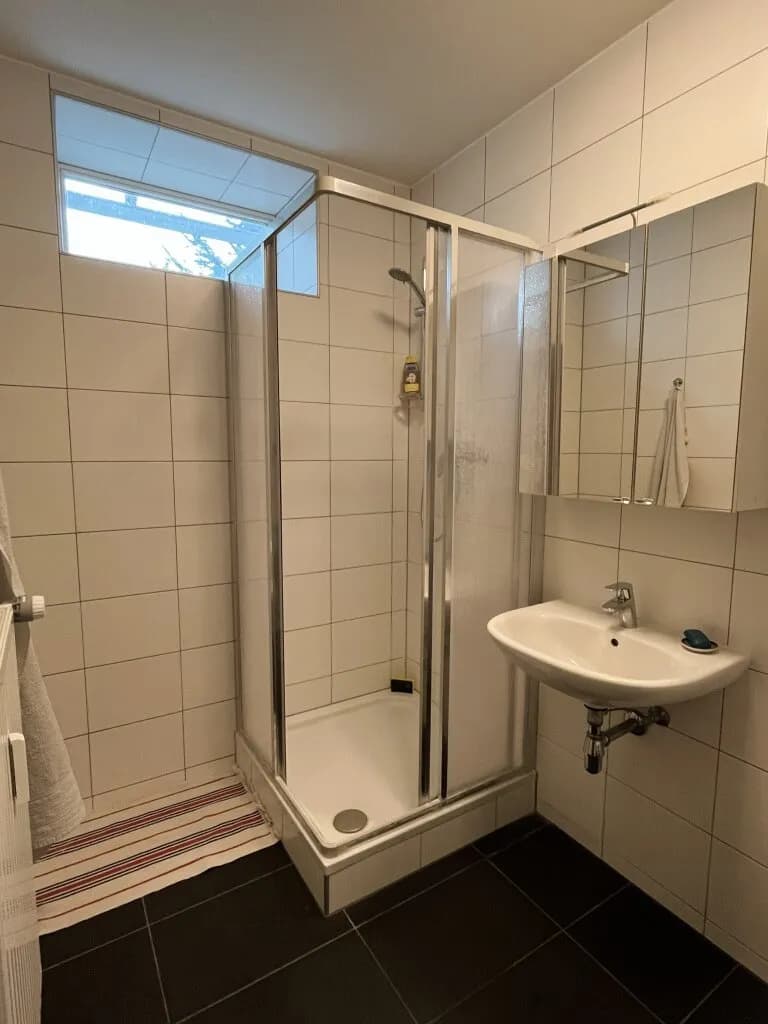 2-Zimmer-Wohnung mieten in Graz – 49,15 m², € 807 – Bild 6 von 8