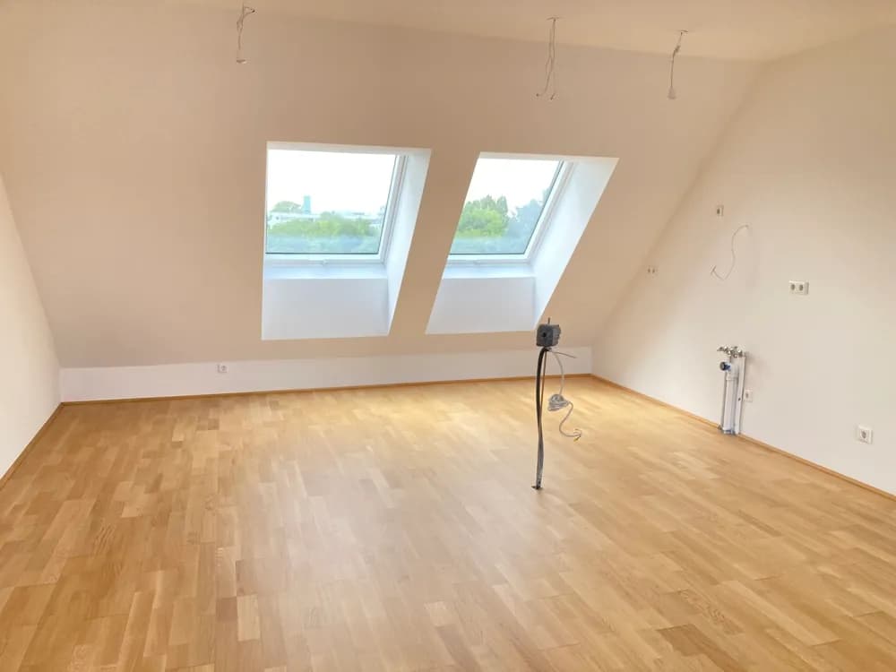 2-Zimmer-Wohnung kaufen in Wien – 87 m², € 399.000 – Bild 1 von 13
