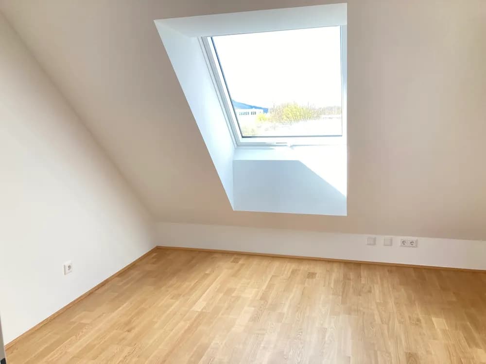 2-Zimmer-Wohnung kaufen in Wien – 87 m², € 399.000 – Bild 3 von 13