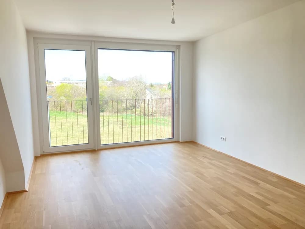 2-Zimmer-Wohnung kaufen in Wien – 87 m², € 399.000 – Bild 4 von 13