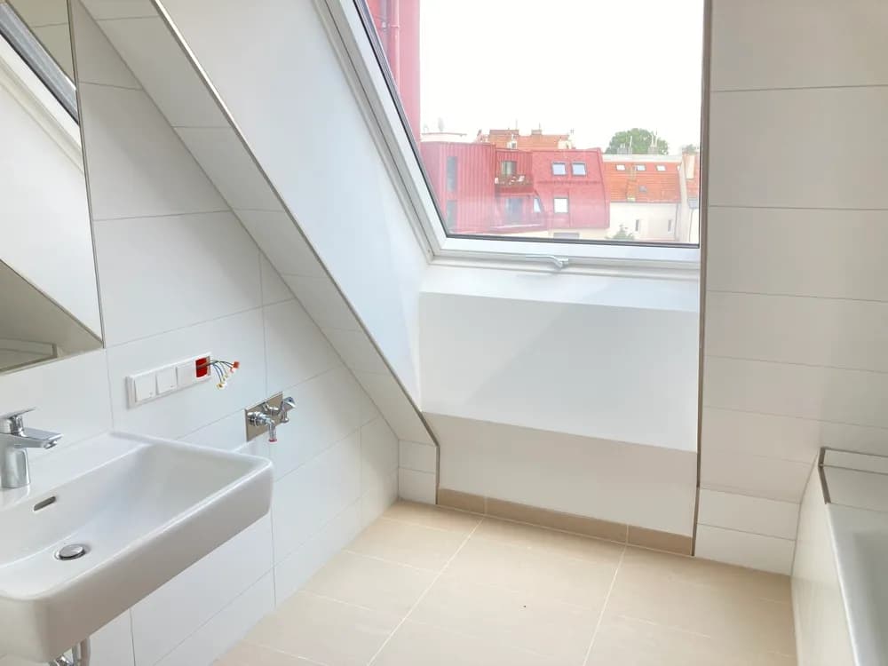 2-Zimmer-Wohnung kaufen in Wien – 87 m², € 399.000 – Bild 5 von 13