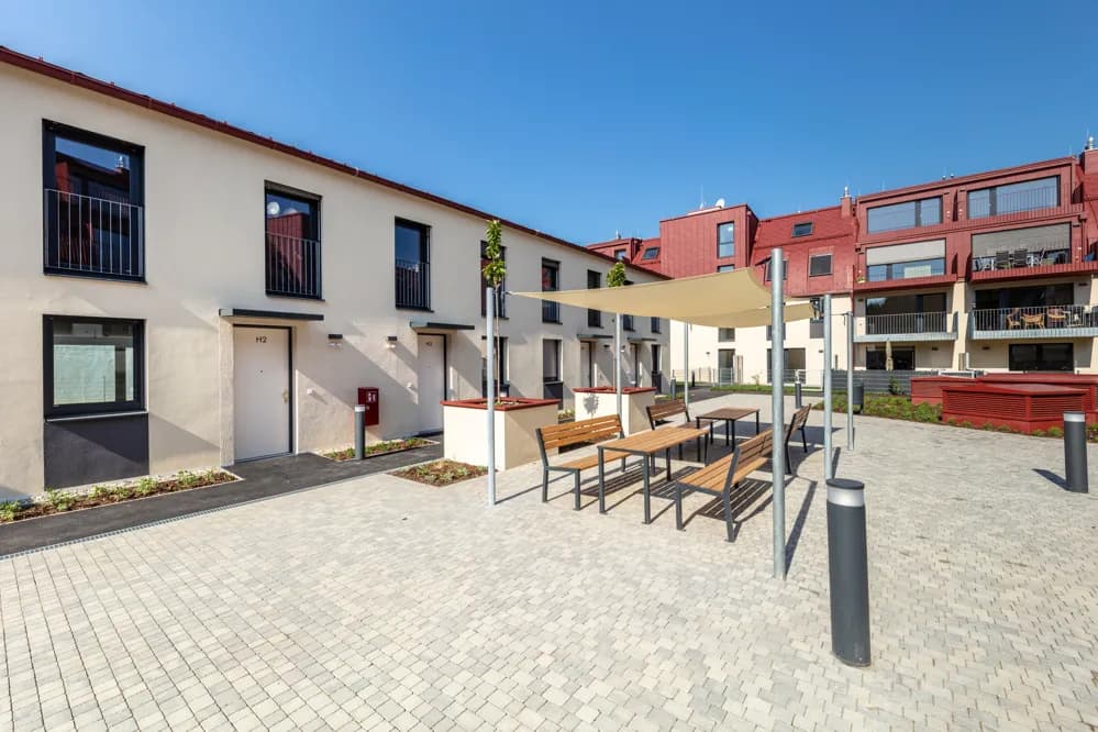 2-Zimmer-Wohnung kaufen in Wien – 87 m², € 399.000 – Bild 9 von 13