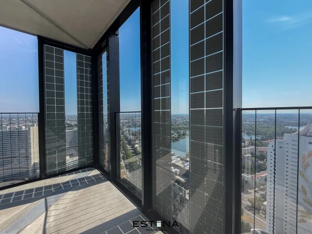 3-Zimmer-Wohnung mieten in Wien – 80,94 m², € 2.700 – Bild 3 von 26